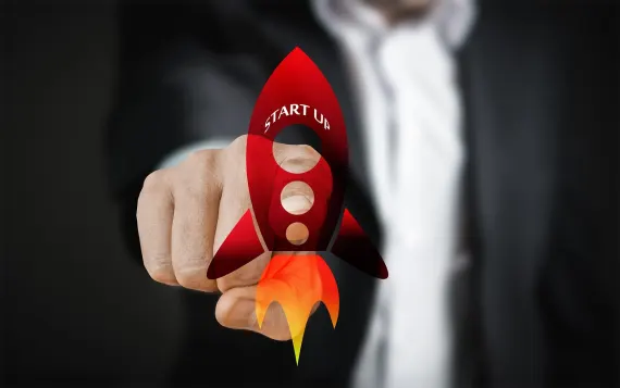 Casino Sky High Slots Supporto